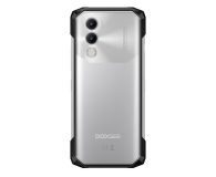 Doogee Blade 20 4/128GB 90Hz Tytanowy - 1344261 - zdjęcie 6